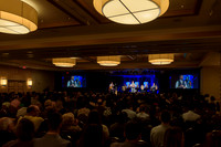 Liquid_Church_Easter_2015_Morristown_Campus-010