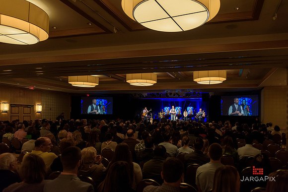 Liquid_Church_Easter_2015_Morristown_Campus-010