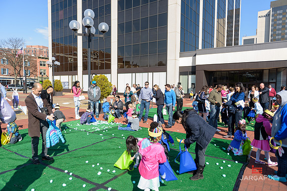 Liquid_Church_Easter_2015_Morristown_Campus-101