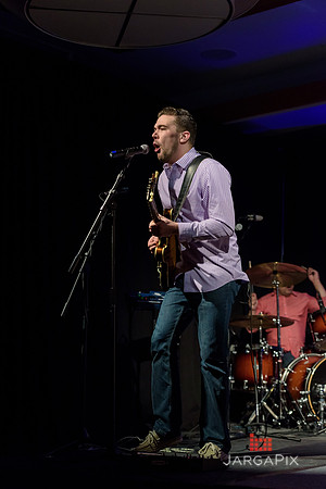 Liquid_Church_Easter_2015_Morristown_Campus-062