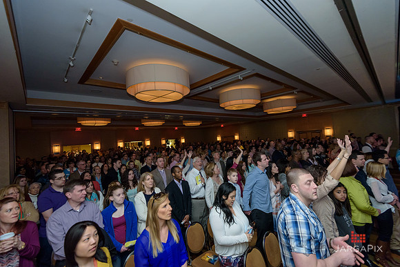 Liquid_Church_Easter_2015_Morristown_Campus-164