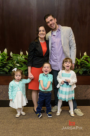 Liquid_Church_Easter_2015_Morristown_Campus-131