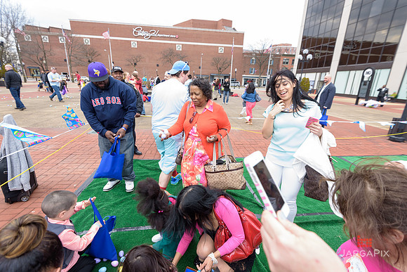 Liquid_Church_Easter_2015_Morristown_Campus-286