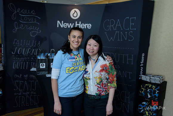 Liquid_Church_Easter_2015_Morristown_Campus-193