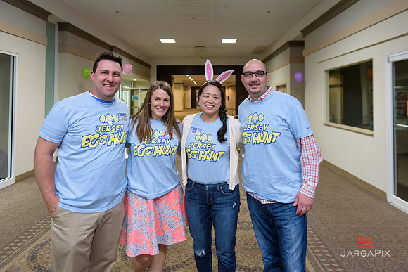 Liquid_Church_Easter_2015_Morristown_Campus-207