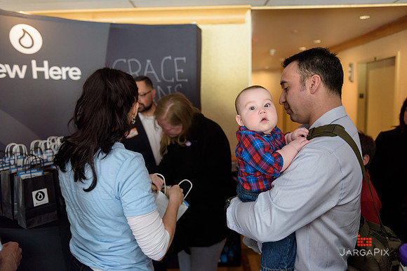 Liquid_Church_Easter_2015_Morristown_Campus-080