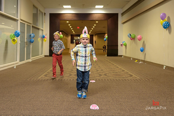Liquid_Church_Easter_2015_Morristown_Campus-087