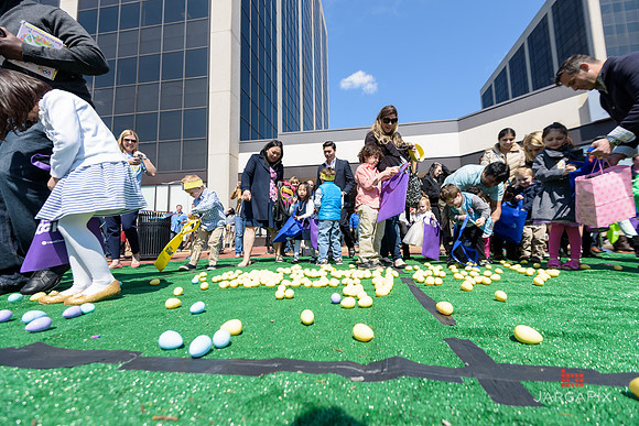 Liquid_Church_Easter_2015_Morristown_Campus-289