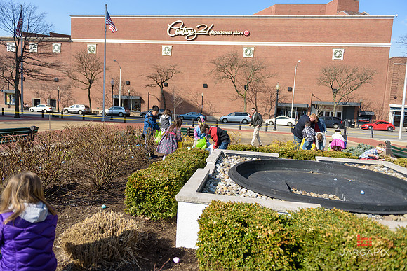 Liquid_Church_Easter_2015_Morristown_Campus-112