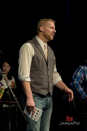 Liquid_Church_Easter_2015_Morristown_Campus-007