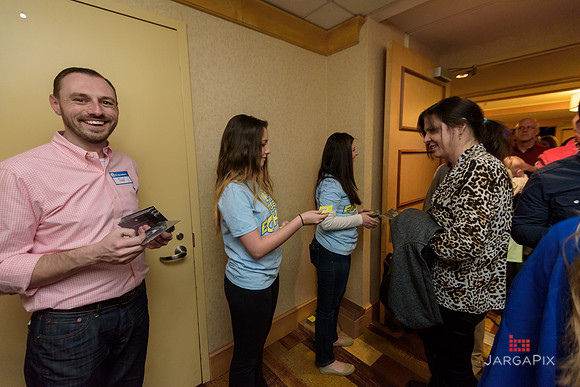Liquid_Church_Easter_2015_Morristown_Campus-233