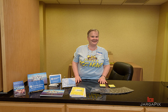 Liquid_Church_Easter_2015_Morristown_Campus-033