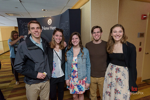 Liquid_Church_Easter_2015_Morristown_Campus-254