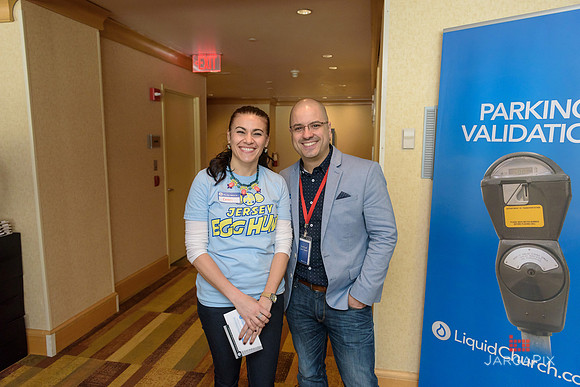 Liquid_Church_Easter_2015_Morristown_Campus-138