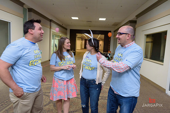 Liquid_Church_Easter_2015_Morristown_Campus-208