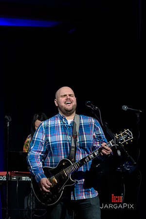 Liquid_Church_Easter_2015_Morristown_Campus-060