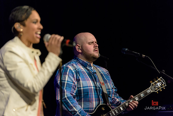 Liquid_Church_Easter_2015_Morristown_Campus-144