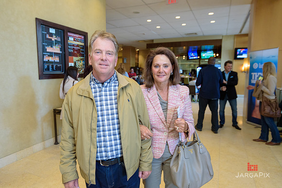 Liquid_Church_Easter_2015_Morristown_Campus-256
