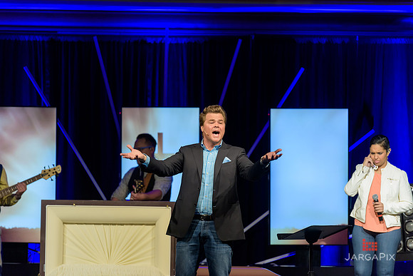 Liquid_Church_Easter_2015_Morristown_Campus-050