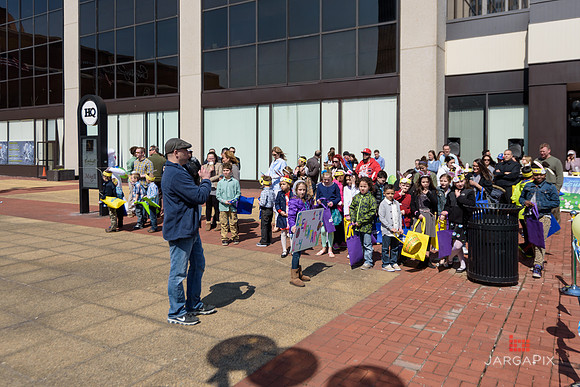 Liquid_Church_Easter_2015_Morristown_Campus-270