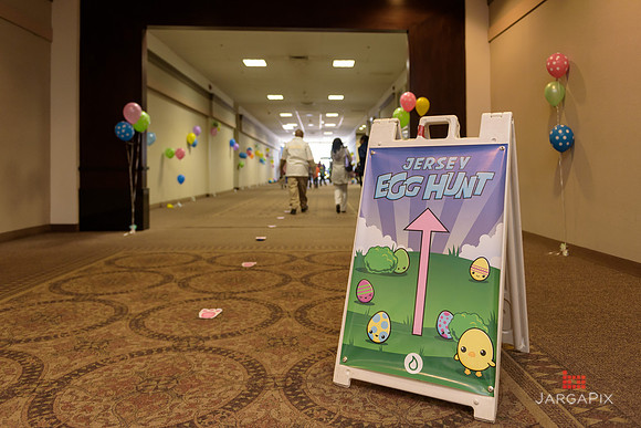 Liquid_Church_Easter_2015_Morristown_Campus-085