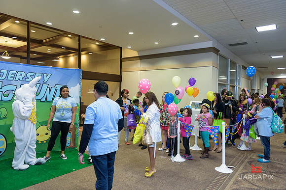 Liquid_Church_Easter_2015_Morristown_Campus-262