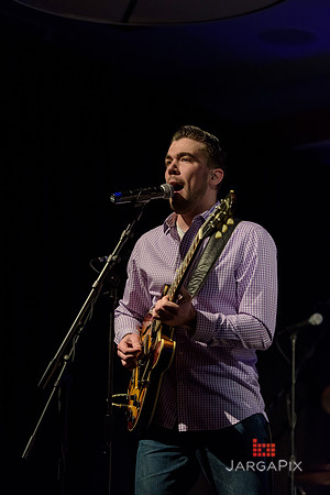 Liquid_Church_Easter_2015_Morristown_Campus-064