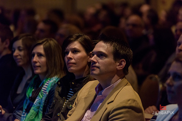 Liquid_Church_Easter_2015_Morristown_Campus-040