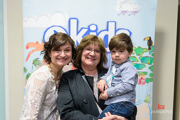 Liquid_Church_Easter_2015_Morristown_Campus-082