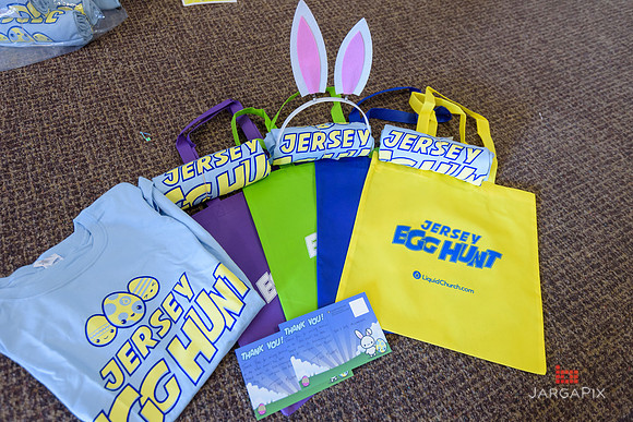 Liquid_Church_Easter_2015_Morristown_Campus-217