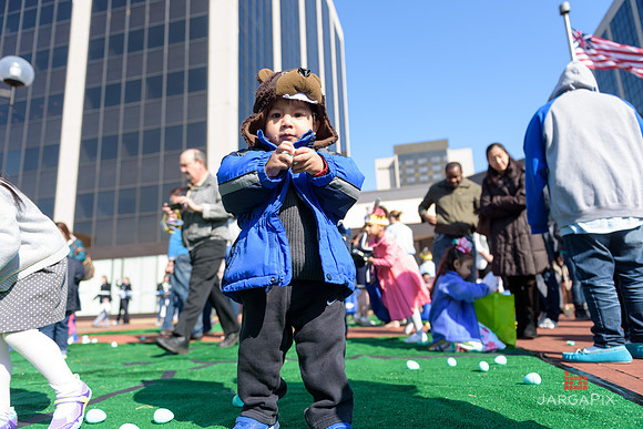Liquid_Church_Easter_2015_Morristown_Campus-105