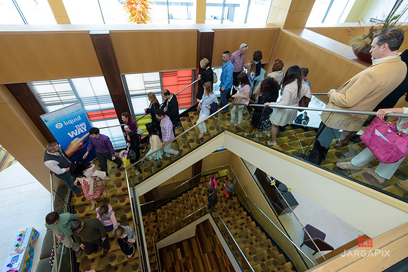 Liquid_Church_Easter_2015_Morristown_Campus-253
