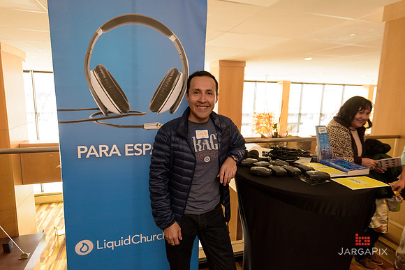 Liquid_Church_Easter_2015_Morristown_Campus-239