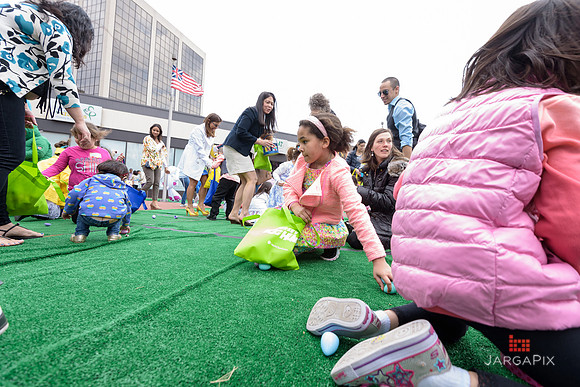 Liquid_Church_Easter_2015_Morristown_Campus-284