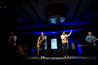Liquid Church - Morristown - Easter 2015