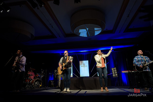 Liquid_Church_Easter_2015_Morristown_Campus-001