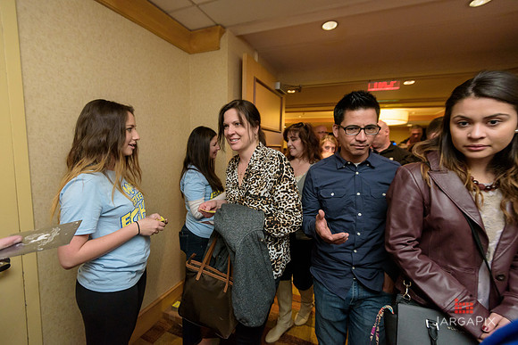 Liquid_Church_Easter_2015_Morristown_Campus-234