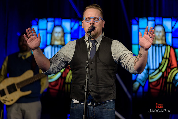 Liquid_Church_Easter_2015_Morristown_Campus-175