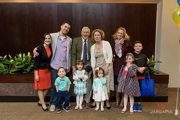 Liquid_Church_Easter_2015_Morristown_Campus-128