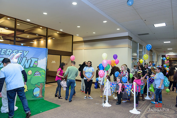 Liquid_Church_Easter_2015_Morristown_Campus-259