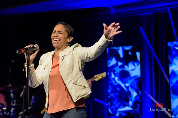 Liquid_Church_Easter_2015_Morristown_Campus-153