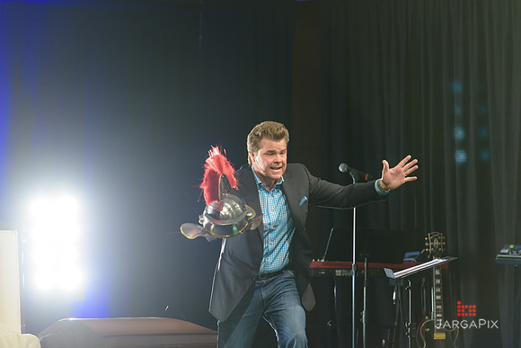 Liquid_Church_Easter_2015_Morristown_Campus-039