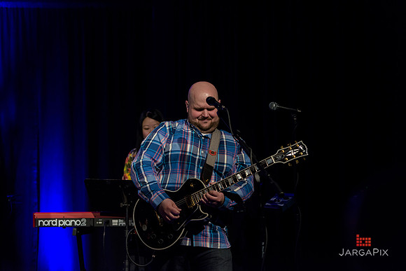 Liquid_Church_Easter_2015_Morristown_Campus-140