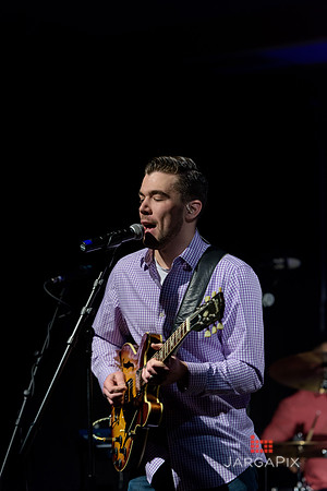 Liquid_Church_Easter_2015_Morristown_Campus-054