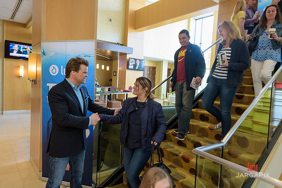 Liquid_Church_Easter_2015_Morristown_Campus-245