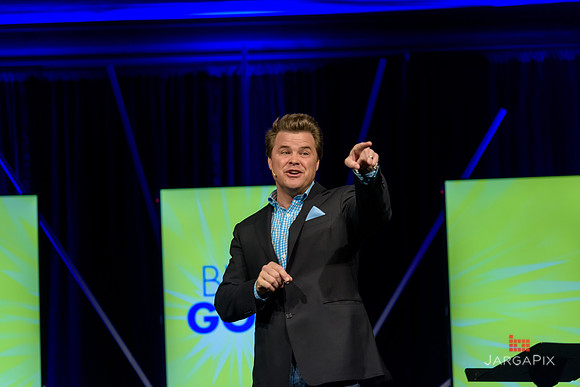 Liquid_Church_Easter_2015_Morristown_Campus-182