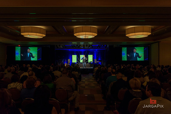 Liquid_Church_Easter_2015_Morristown_Campus-013