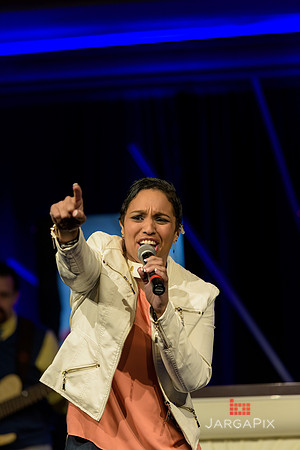 Liquid_Church_Easter_2015_Morristown_Campus-052
