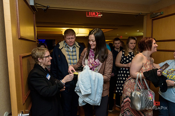 Liquid_Church_Easter_2015_Morristown_Campus-076