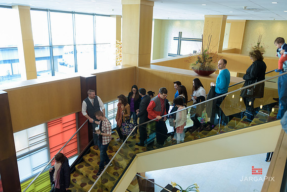 Liquid_Church_Easter_2015_Morristown_Campus-079